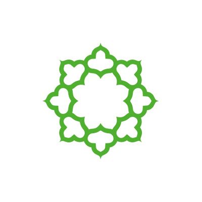 لوگو شهرداری مهران